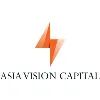 Asia Vision Capital Sdn Bhd