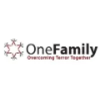OneFamily Fund