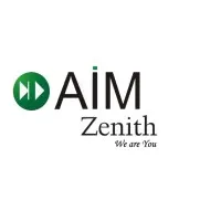 AIM Zenith