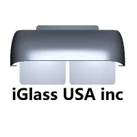 iGlass USA inc_The World's Sharpest AR Screen