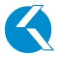 Kurum Holding AS