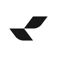 Relativity Ventures