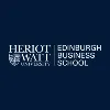Edinburgh Business School, Heriot-Watt University Edinburgh Business School, Heriot-Watt University