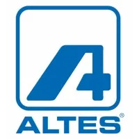 Altes Alüminyum