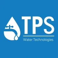 TPS Water Technologies