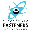 Electronic Fasteners Incorporated Electronic Fasteners Incorporated