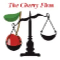 The Cherry Firm, P.C.