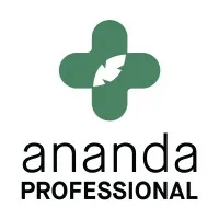 Ananda Professional