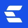 EverBank EverBank