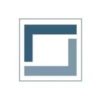 Legacy Law Group, PLLC