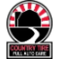 Country Tire Inc