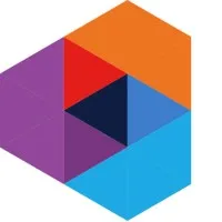 University of Oxford, NDORMS