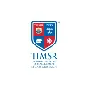 Thakur Institute of Management Studies and Research Thakur Institute of Management Studies and Research