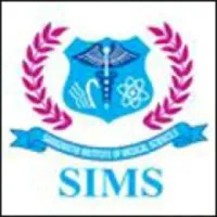 Saraswathi Institute Of Medical Sciences