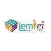 LeMiCi IQ LeMiCi IQ
