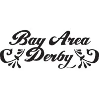 Bay Area Derby