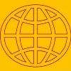 Orient Exchange & Financial Services (P) Ltd Orient Exchange & Financial Services (P) Ltd