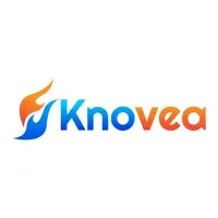 Knovea Pharmaceutical Private Limited