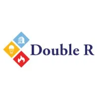 Double R.
