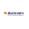 Maritronics India