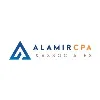 Alamir CPA & Associates, Inc. Alamir CPA & Associates, Inc.