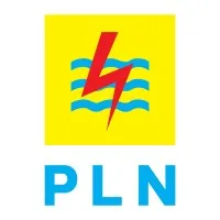 PT PLN (Persero) PUSAT SERTIFIKASI