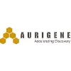 Aurigene Discovery Technologies Aurigene Discovery Technologies
