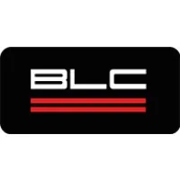 Bottom Line Consulting Global (BLC Global)