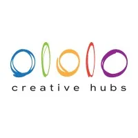 ololo group