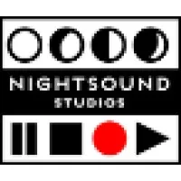 Nightsound Studios