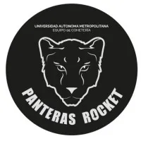 Panteras Rocket