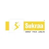 Sukraa Software Solutions Pvt Ltd Sukraa Software Solutions Pvt Ltd