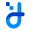 Dynamic Unit Dynamic Unit