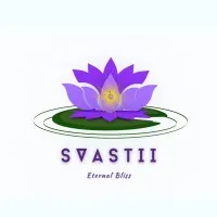 Svastiiwellnessgroup