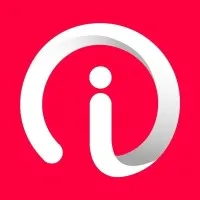 Irroba Plataforma de E-Commerce ®