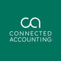 Connected Accounting Connected Accounting