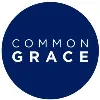 Common Grace Common Grace