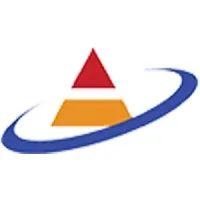 Bright Balustrading Pty Ltd