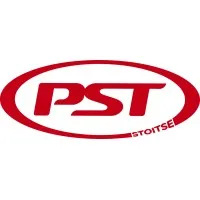 PETER STOITSE TRANSPORT