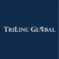 TriLinc Global, LLC
