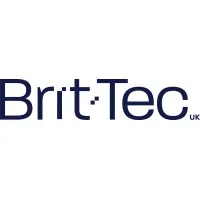 Brit-Tec
