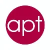 The apt Group