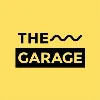 The Garage The Garage