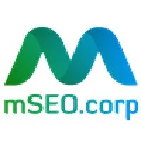 mSEO.corp