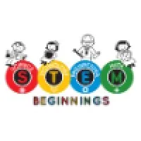 STEM Beginnings LLC STEM Beginnings LLC