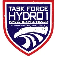 Task Force Hydro1 Task Force Hydro1