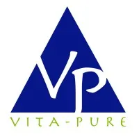 Vita-Pure Inc.