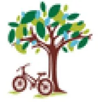 North Seattle Pediatrics