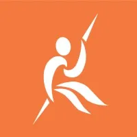 Adventure Southland Ltd