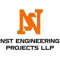 NST Engineering Projects LLP